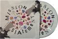 Mission Statement CD