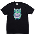 Slap Dragon Shirt