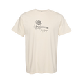 Slap Dragon "Disco" T-Shirt